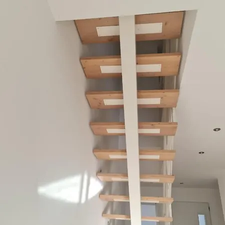 Maison 4 12 Personnes Cabestany
